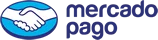 Mercado Pago