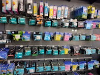 Local Alpha Soluciones Informáticas — Foto 4