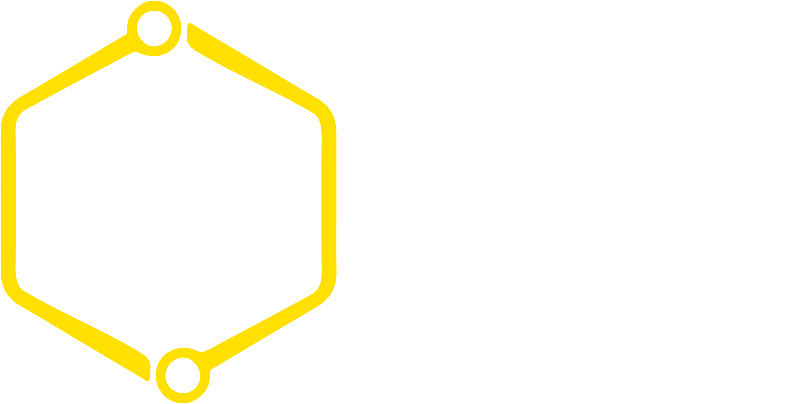 Alpha Si