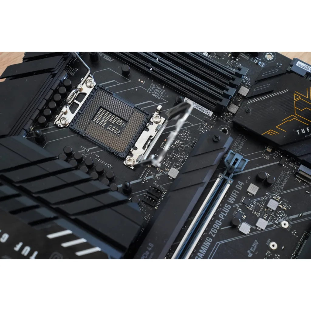 Cómo Armar una PC Gamer Económica en Argentina