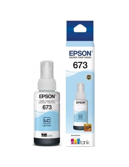 L800 - CART.LIGHT CYAN (8302)