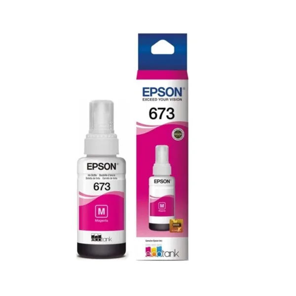 L800 - CART.MAGENTA (8289)