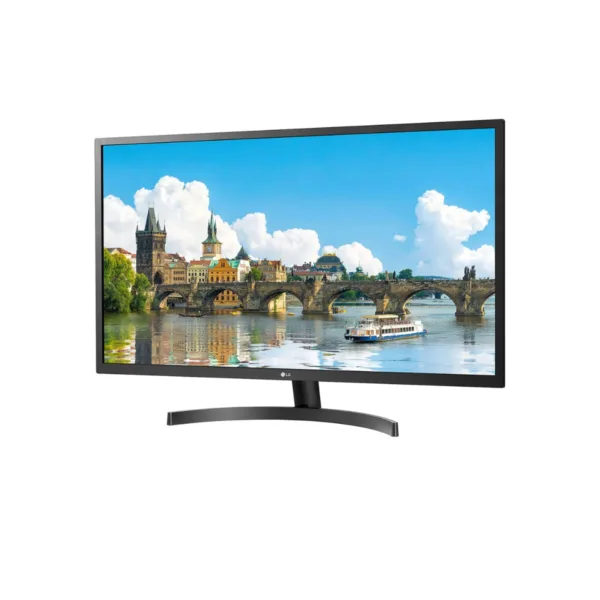 MONITOR LG 32 LED 32MN500M-B FULL HD FREESYNC (II) (3175)
