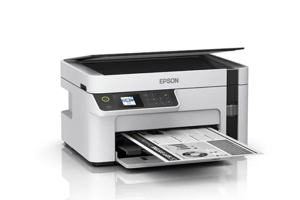 Epson M2120 (0658)