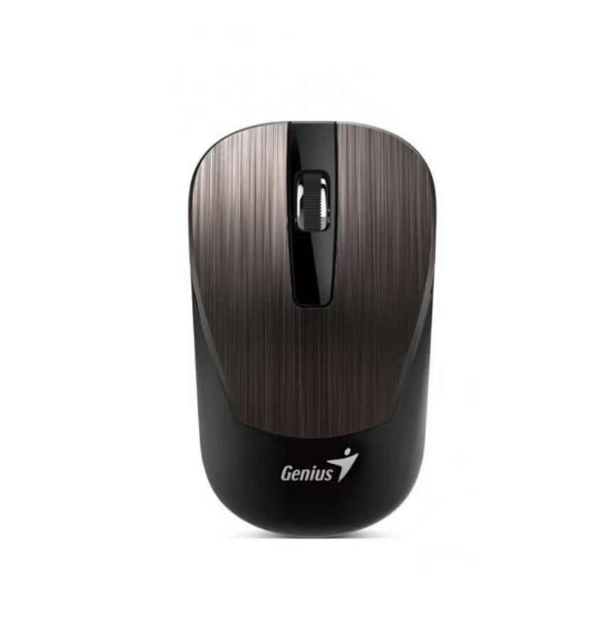 Mouse Genius NX-7015 BlueEye Gray  (8667)