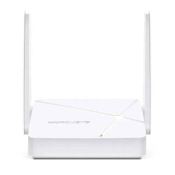 MR20 Router Wir Mercusys AC750 Dual Band 2 (0653)