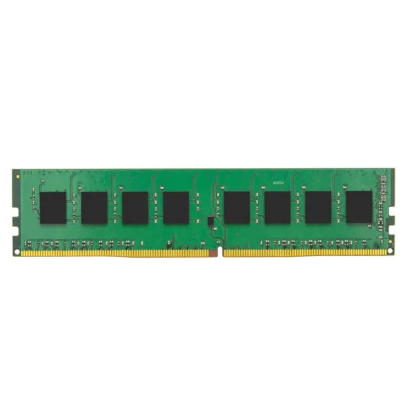 Memoria DDR4 Kingston 16Gb 3200 MHz (0863)