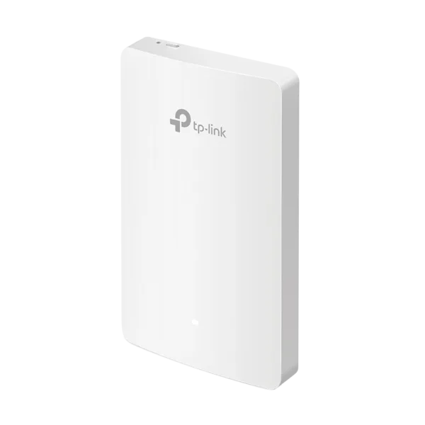 EAP235 Wall AC1200 Mbps AP Mu-Mimo Gigabit p/caja de Pared (8972)