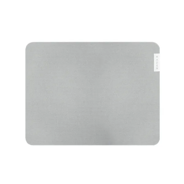 Mouse Pad Razer Pro Glide Soft Medium - 360x275mm (8781)