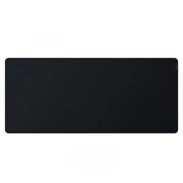 Mouse Pad Razer Strider Hybrid XXL - 940x410mm (9160)