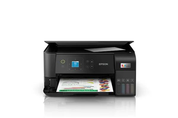 Epson L3560 (MF)
