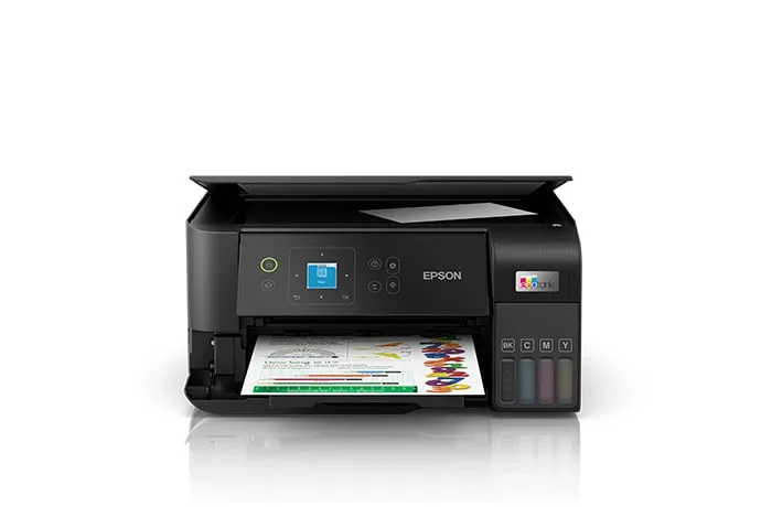 Epson L3560 (MF)