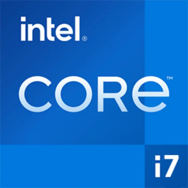 Proces. Intel Core I7-14700 Raptorlake R S1700 (9239)