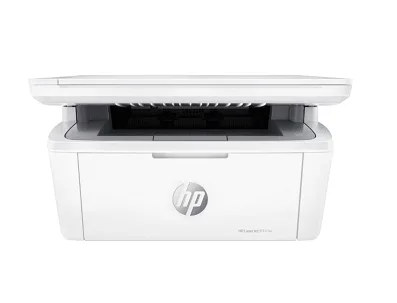 HP Impresora Laser MULTIFUNCION M141W (8309)