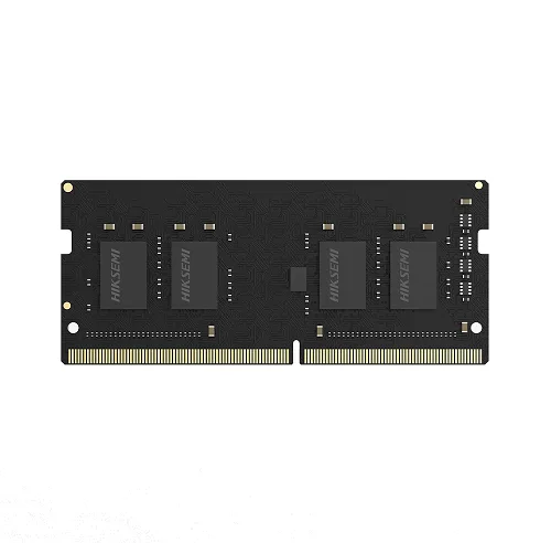 Memoria SODIMM DDR3 HIKSEMI 4Gb 1600 MHz Hiker 1.35V (7482)