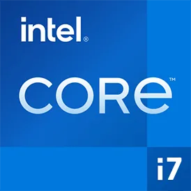 Proces. Intel Core I7-14700F Raptorlake R S/Video C/Cooler S1700 (9246)
