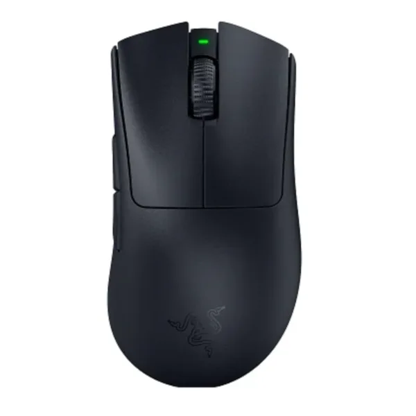 Mouse Razer DeathAdder V3 Pro + HyperPolling Wireless (4286)