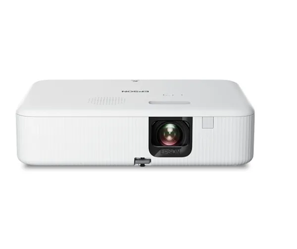 Proyector Epson CO-FH02