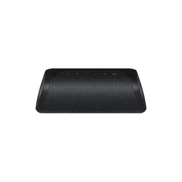 PARLANTE LG BLUETOOTH XBOOM GO XG7Q 40 WATTS IP67 (1403)