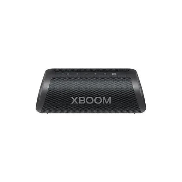 PARLANTE LG BLUETOOTH XBOOM XG5Q GO 20 WATTS IP67 (1441)