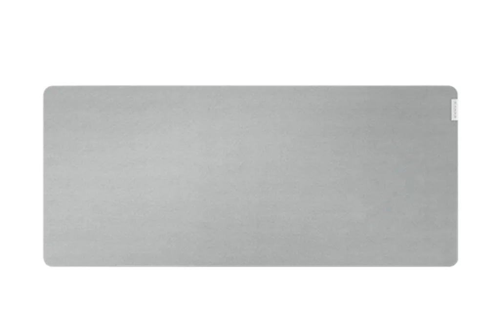 Mouse Pad Razer Pro Glide Soft XXL - 940x410mm (9443)