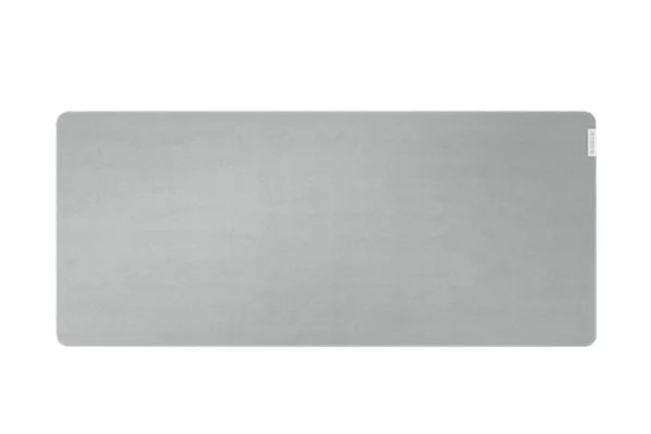 Mouse Pad Razer Pro Glide Soft XXL - 940x410mm (9443)