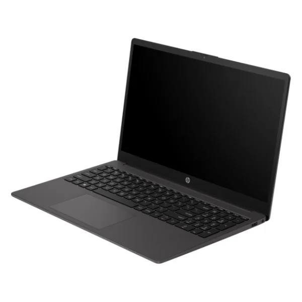 Notebook HP 255 G10 R5-7530U 15 8GB/512 PC FreeDOs (8896)