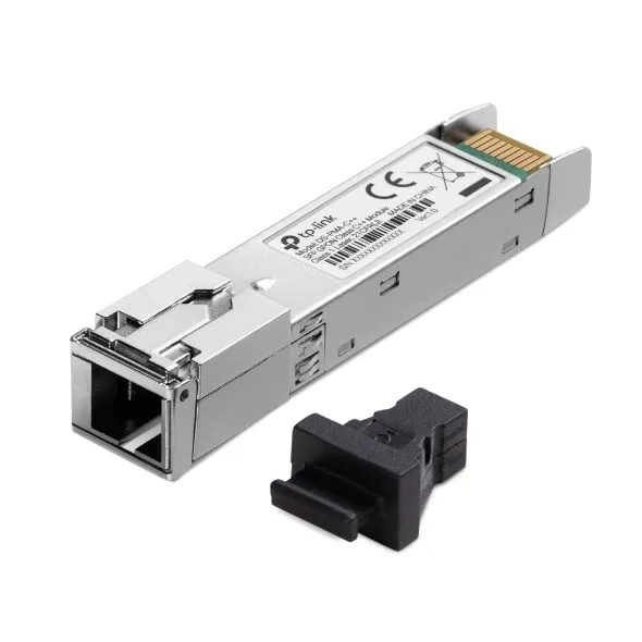 DS-PMA-C++ SFP OLT Class C++ (6407)