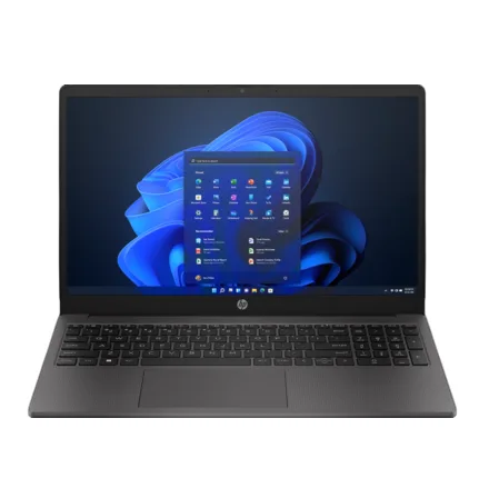 Notebook HP 255 G10 R7-7730U 15 16GB/512 PC Windows Home(5732)