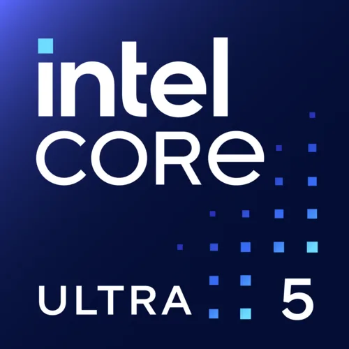 Proces. Intel Core Ultra 5 245KF 14 Cores S/video S/cooler S1851 (2109)