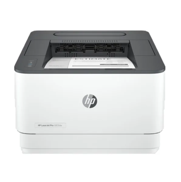HP LaserJet Pro 3003dw (1024)