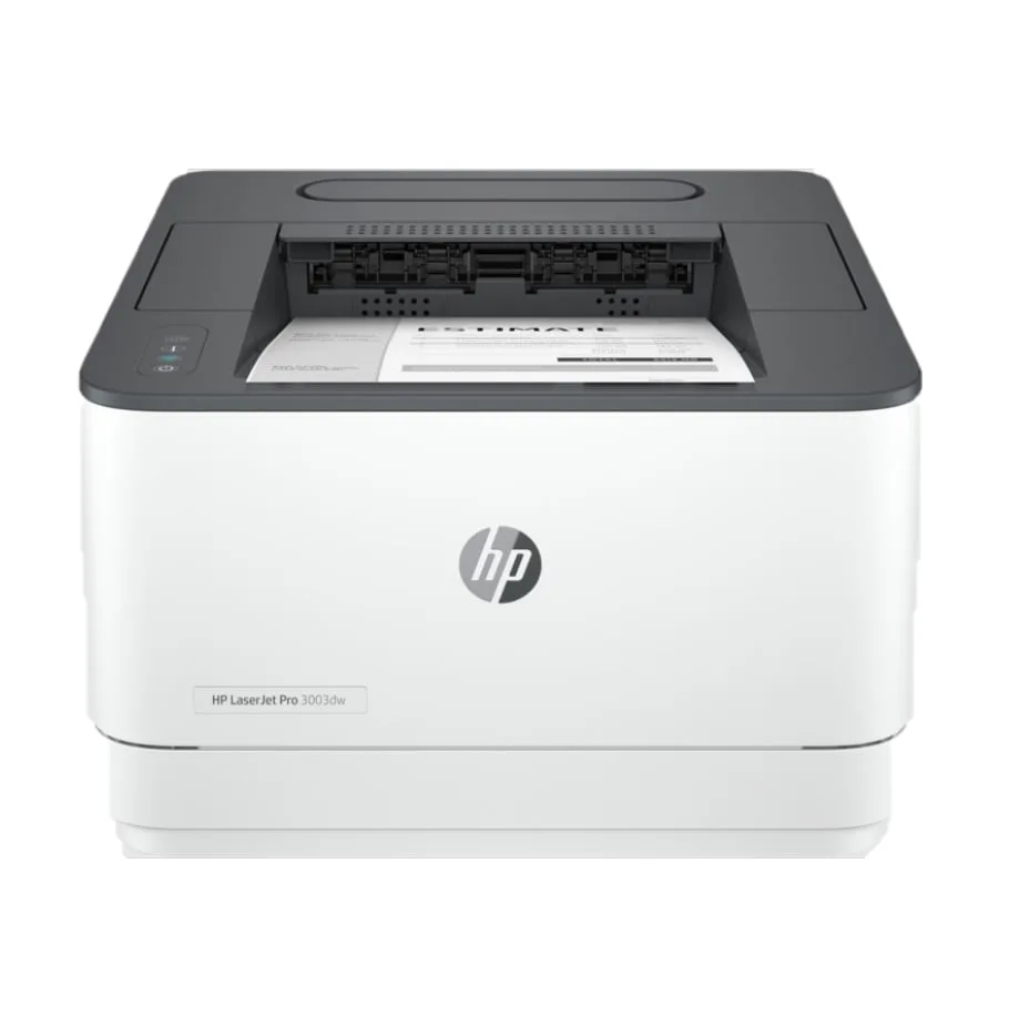 HP LaserJet Pro 3003dw (1024)