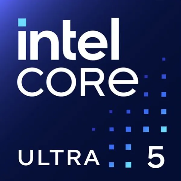 Proces. Intel Core Ultra 5 225F 10 Cores S/video C/cooler S1851 (2376)