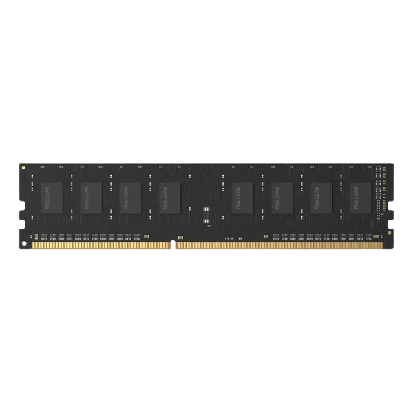 Memoria DDR4 HIKSEMI 32Gb 3200 MHz Hiker (3945)