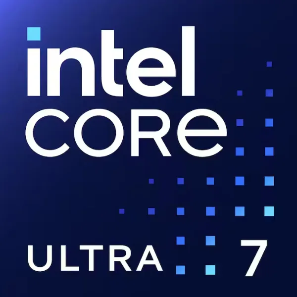 Proces. Intel Core Ultra 7 265F 20 Cores S/video C/cooler S1851 (2734)