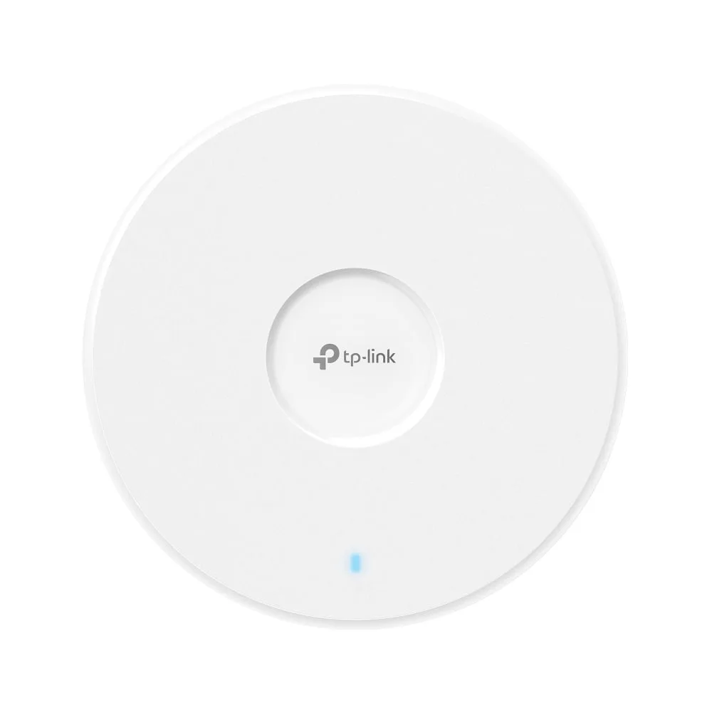 EAP772 BE11000 Ceiling Mount AP Wi-Fi 7 (3055)