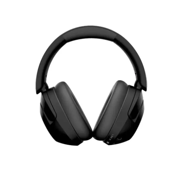 Auricular Genius HS-810 BT,Black (1735)