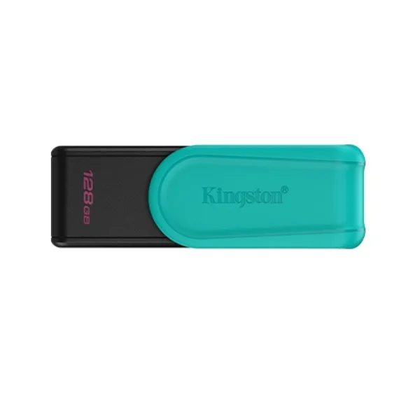 Pen Drive KINGSTON 128GB USB 3.2 DTXS (8699)
