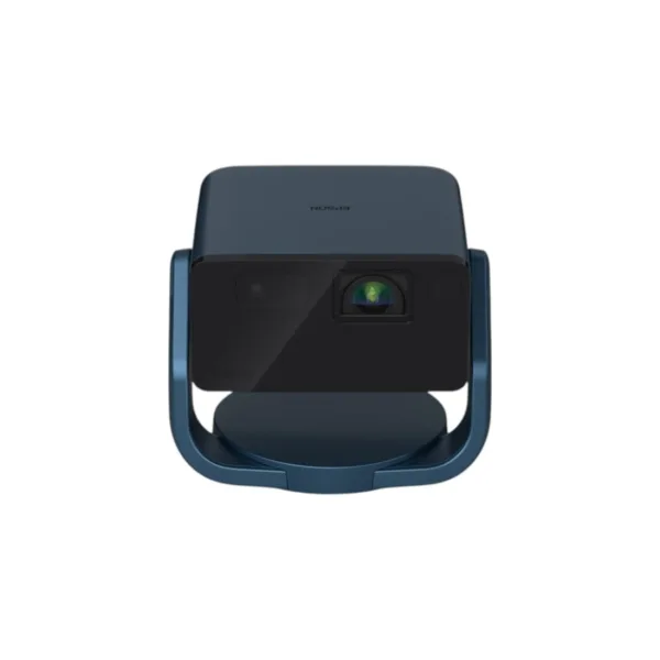 Proyector Epson EV MINI EF-22N (0166)