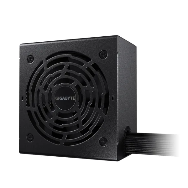 Fuente Gigabyte 750W 80 Plus Bronze (5306)