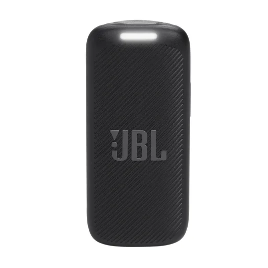 MICROFONO JBL QUANTUM STREAM WIRELESS (8832)