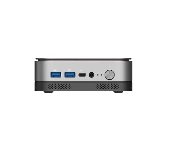 Mini Pc Kelyx Intel Core i3-1215U 8G M.2 256G Win 11 Pro (5499)