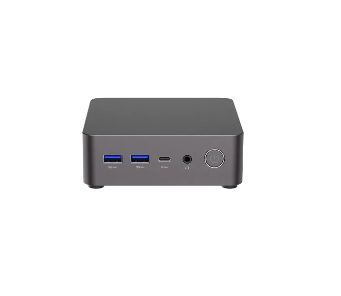 Mini Pc Kelyx AMD Ryzen 7-5825U 16G M.2 512G Win 11 Pro (5529)