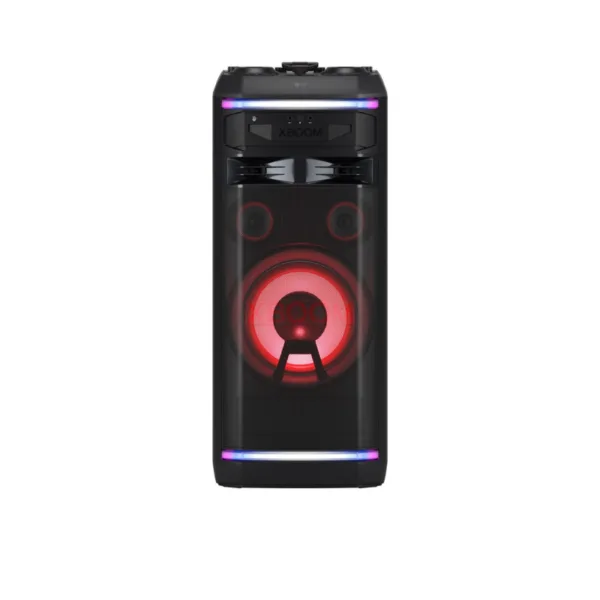 PARLANTE LG XBOOM OK99M 2000W BLUETOOTH (II) (8463)