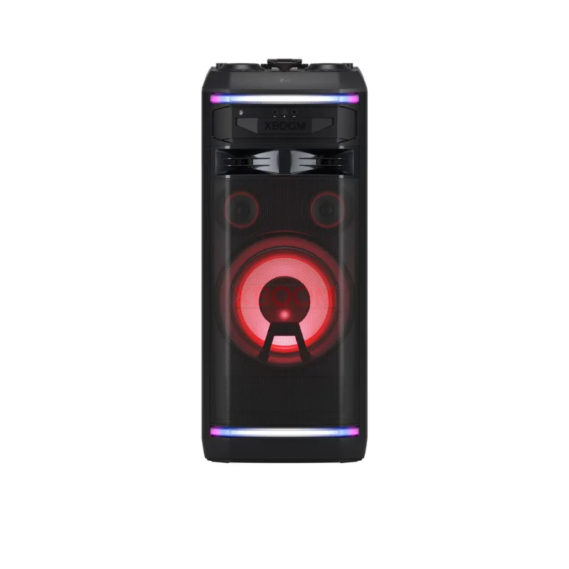 PARLANTE LG XBOOM  OK99M 2000W BLUETOOTH (II) (8463)
