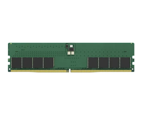 Memoria DDR5 Kingston 32Gb 5600 MHz (2865)