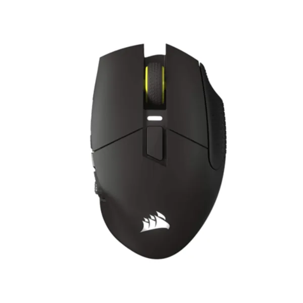 Mouse Corsair Scimitar Elite Wireless SE Black (2276)
