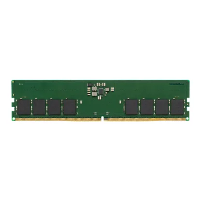 Memoria DDR5 Kingston 16Gb 5600 MHz (2827)