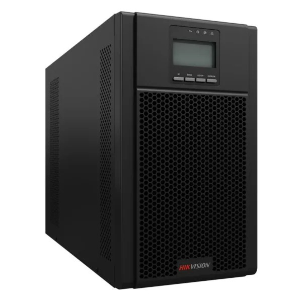 DS-UPS03K72-R UPS Online Alim Ininterrumpida de 3KVA (1759)