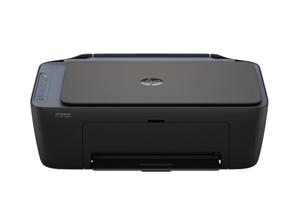 HP DeskJet 2975 All-in-One Printer (6035)